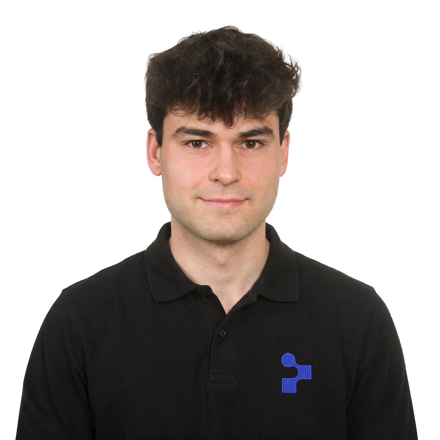 Adrià, Ingeniero de Datos